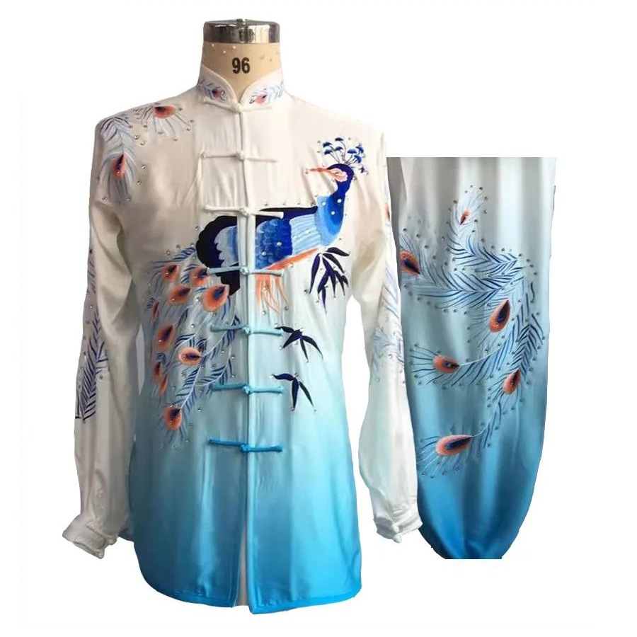 ��sale�� ���˷��ѻɽ�ɽ����1-30 Ǽ����.������ʢ�����������