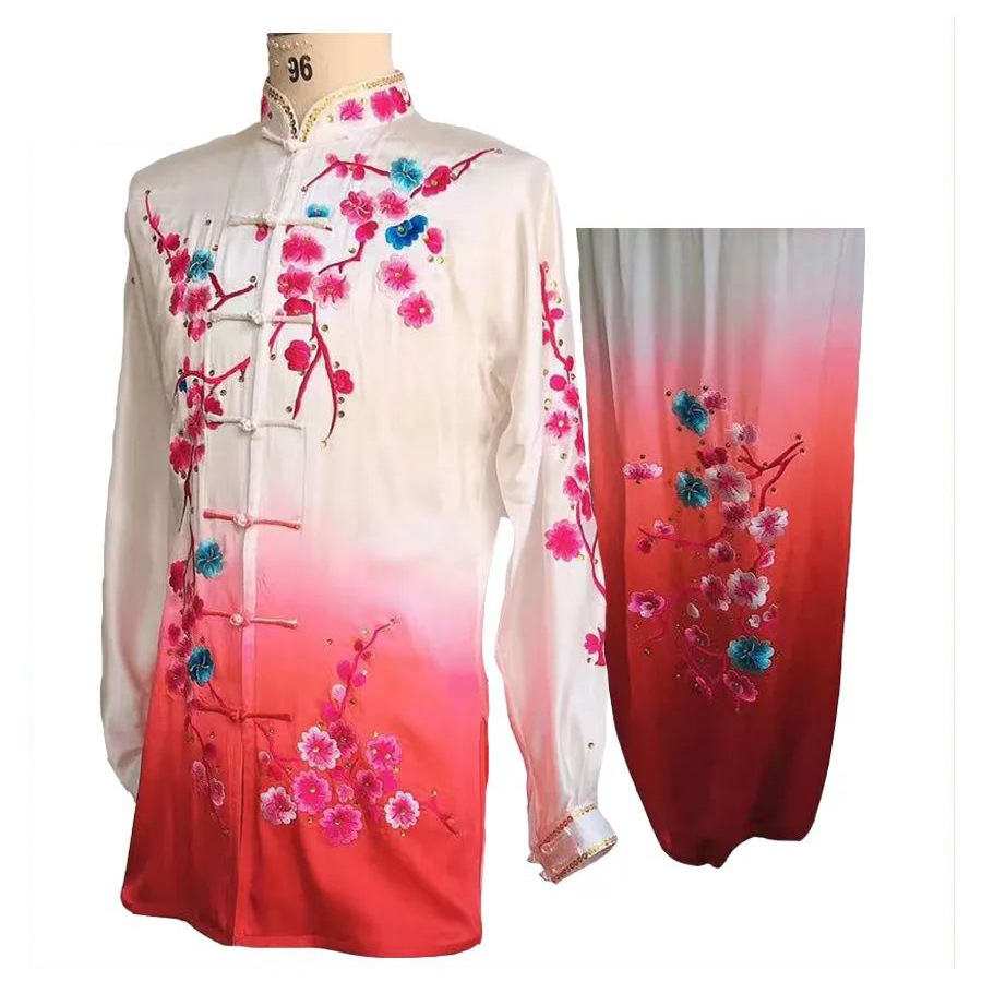 ��sale�� ���˷��ѻɽ�ɽ����1-30 Ǽ����.������ʢ�����������