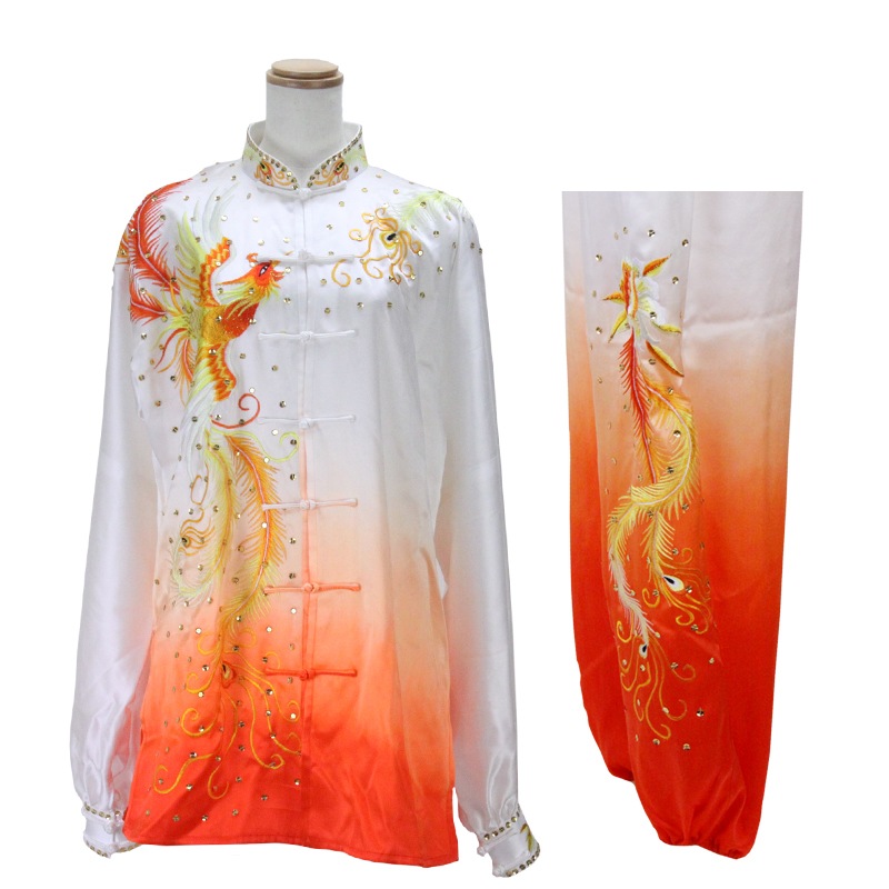 ��sale�� ���˷��ѻɽ�ɽ����1-30 Ǽ����.������ʢ�����������