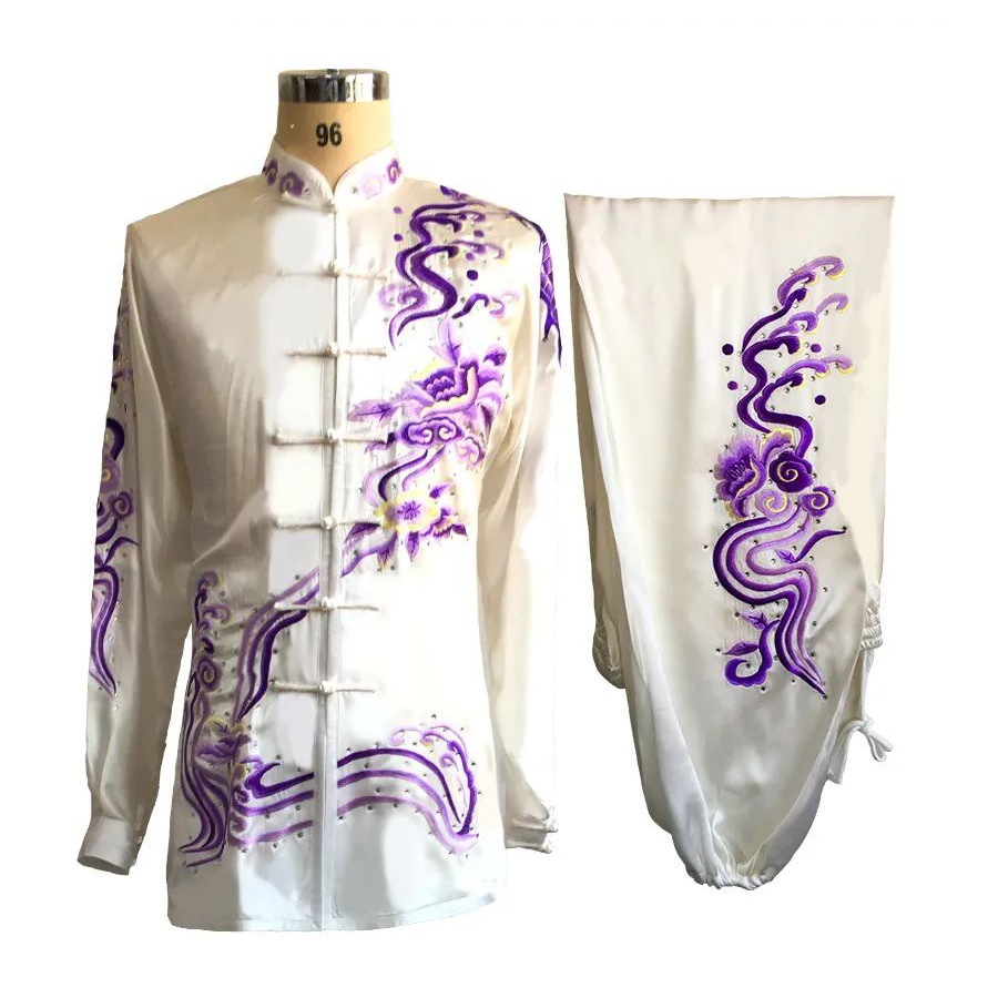 ��sale�� ���˷��ѻɽ�ɽ����1-30 Ǽ����.������ʢ�����������