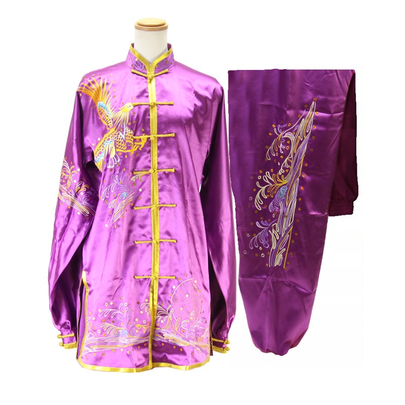 ��sale�� ���˷��ѻɽ�ɽ����1-30 Ǽ����.������ʢ�����������