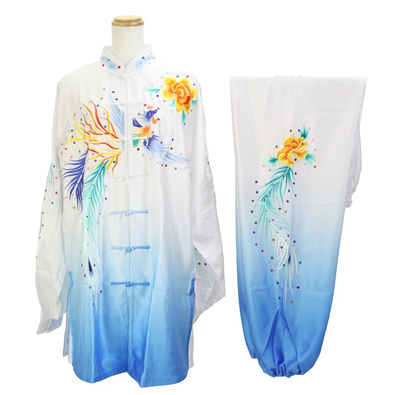 ��sale�� ���˷��ѻɽ�ɽ����1-30 Ǽ����.������ʢ�����������