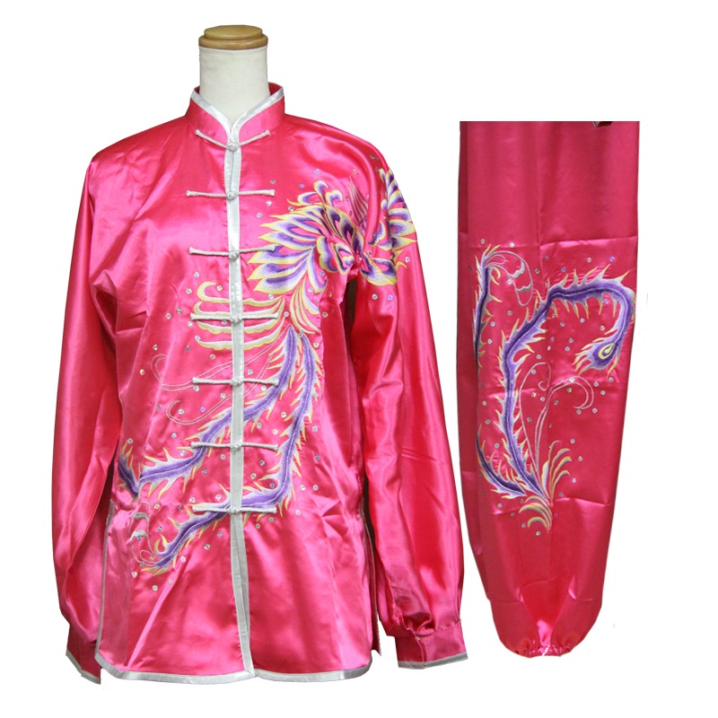 ��sale�� ���˷��ѻɽ�ɽ����1-30 Ǽ����.������ʢ�����������