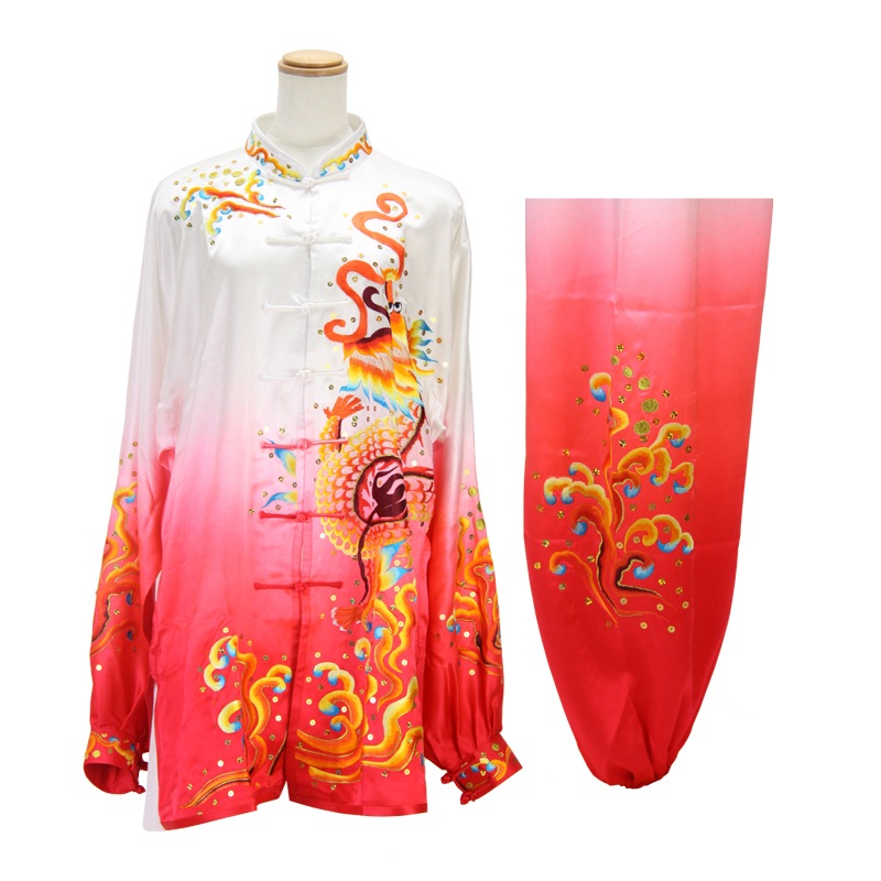 ��sale�� ���˷��ѻɽ�ɽ����1-30 Ǽ����.������ʢ�����������