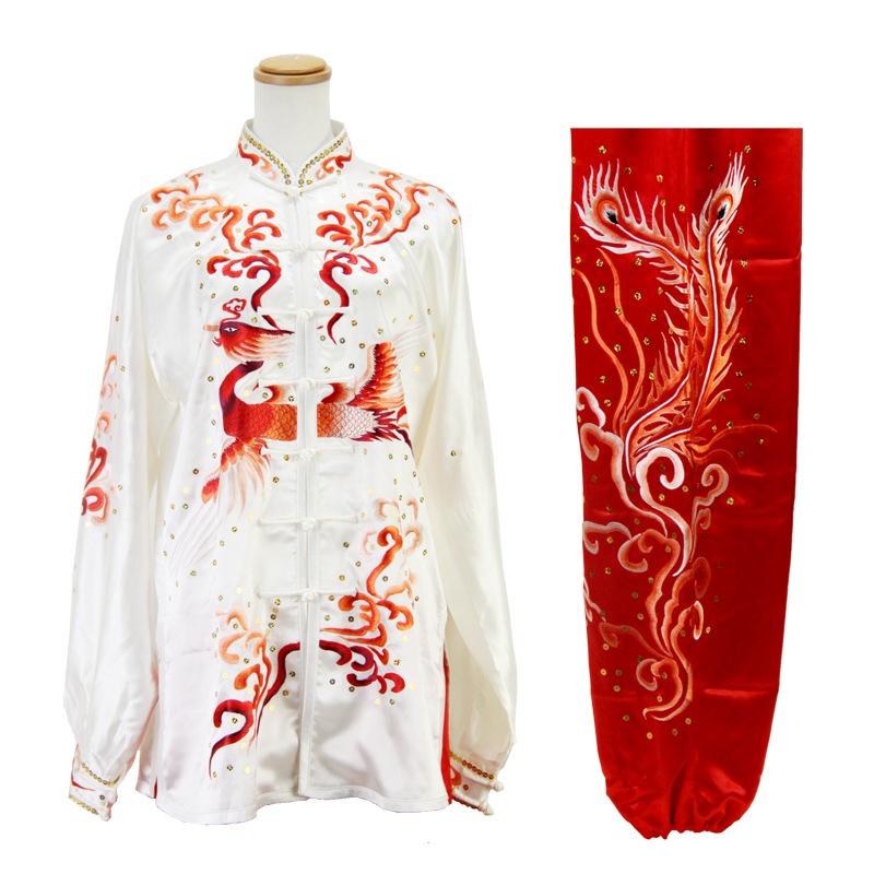 ��sale�� ���˷��ѻɽ�ɽ����1-30 Ǽ����.������ʢ�����������