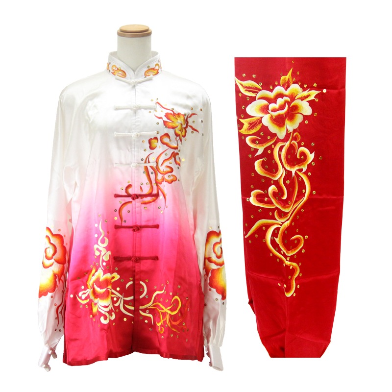 ��sale�� ���˷��ѻɽ�ɽ����1-30 Ǽ����.������ʢ�����������