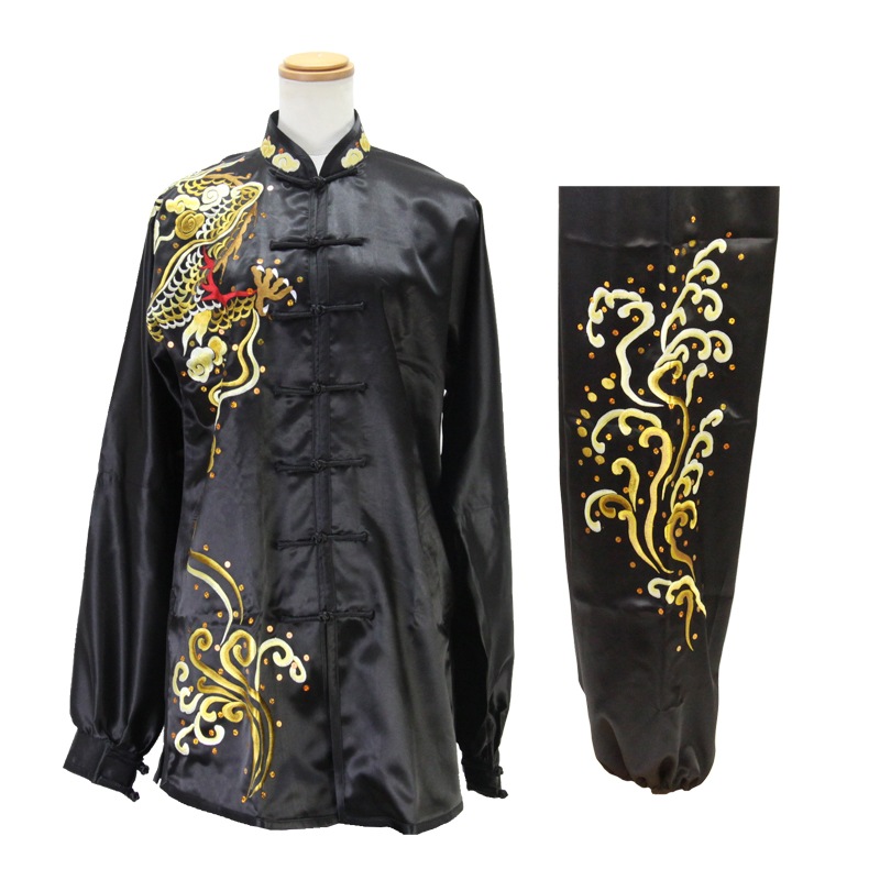 ��sale�� ���˷��ѻɽ�ɽ����1-30 Ǽ����.������ʢ�����������