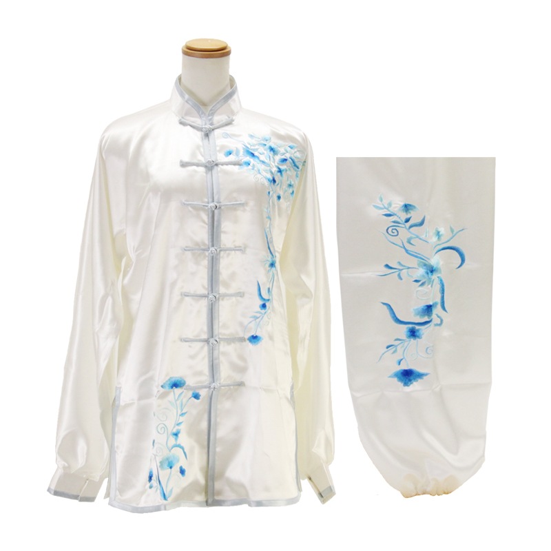 ��sale�� ���˷��ѻɽ�ɽ����1-30 Ǽ����.������ʢ�����������