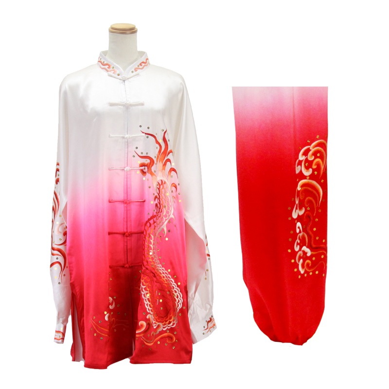 ��sale�� ���˷��ѻɽ�ɽ����1-30 Ǽ����.������ʢ�����������