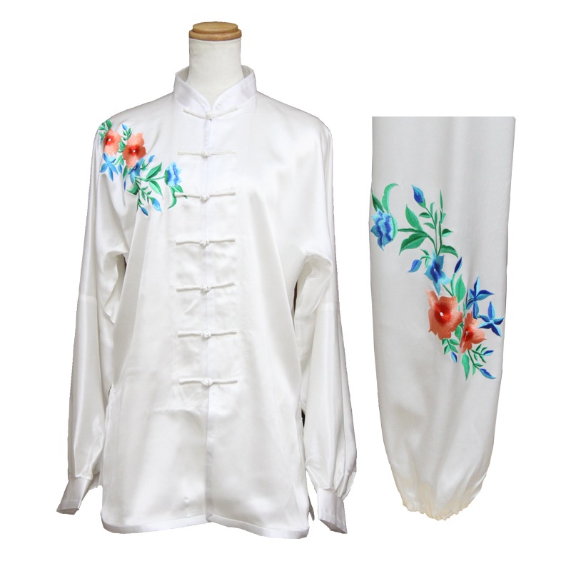 ��sale�� ���˷��ѻɽ�ɽ����1-30 Ǽ����.������ʢ�����������