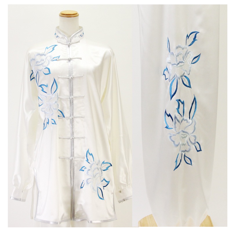 ��sale�� ���˷��ѻɽ�ɽ����1-30 Ǽ����.������ʢ�����������