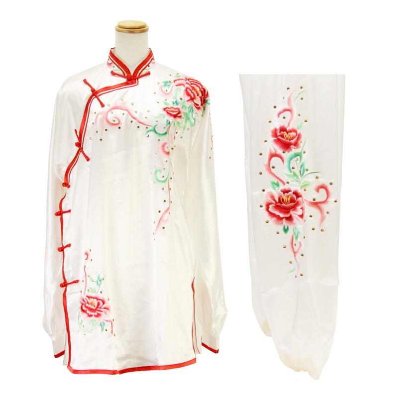 ��sale�� ���˷��ѻɽ�ɽ����1-30 Ǽ����.������ʢ�����������