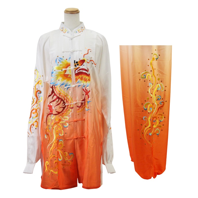 ��sale�� ���˷��ѻɽ�ɽ����1-30 Ǽ����.������ʢ�����������