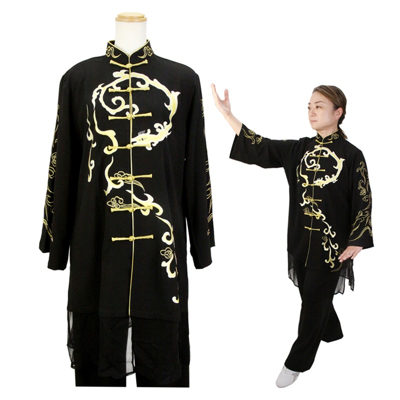 ��sale�� ���˷��ѻɽ�ɽ����1-30 Ǽ����.������ʢ�����������