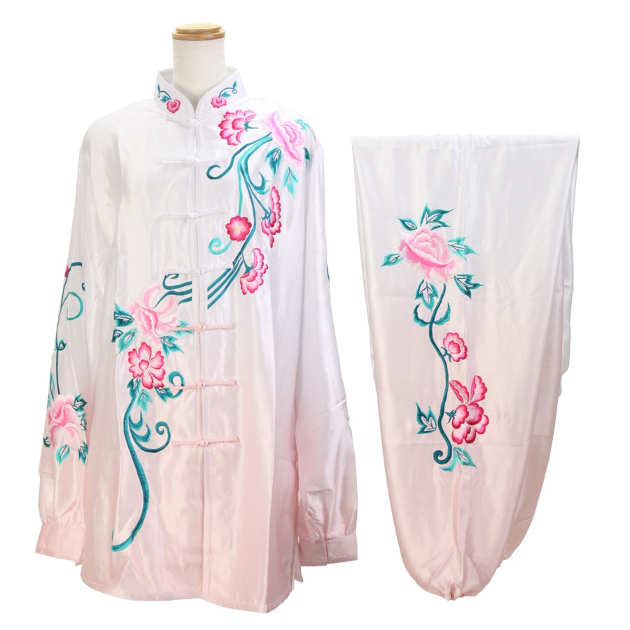 ��sale�� ���˷��ѻɽ�ɽ����1-30 Ǽ����.������ʢ�����������