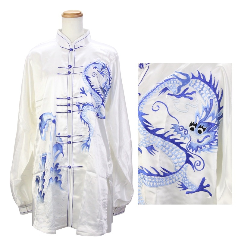 ��sale�� ���˷��ѻɽ�ɽ����1-30 Ǽ����.������ʢ�����������