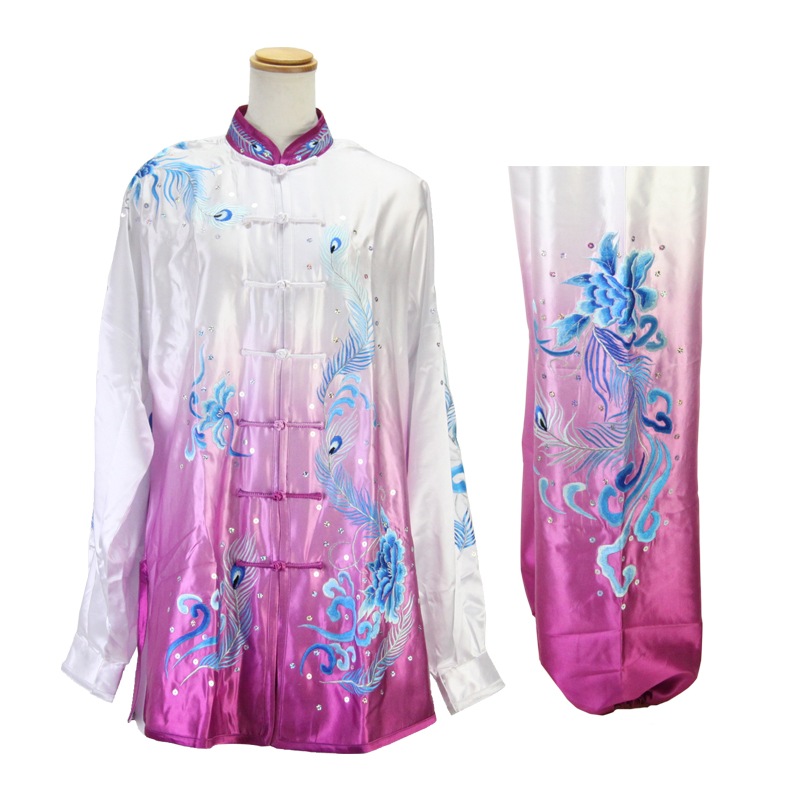 ��sale�� ���˷��ѻɽ�ɽ����1-30 Ǽ����.������ʢ�����������