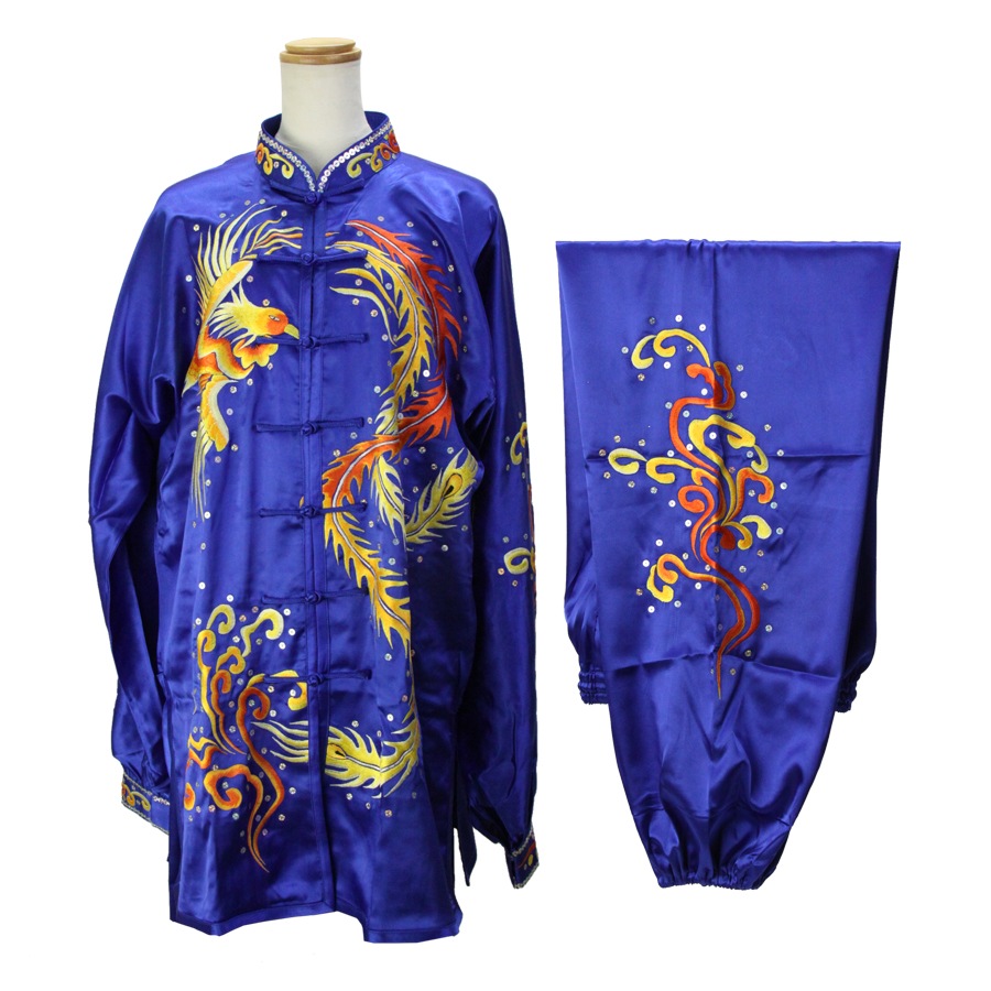 ��sale�� ���˷��ѻɽ�ɽ����1-30 Ǽ����.������ʢ�����������