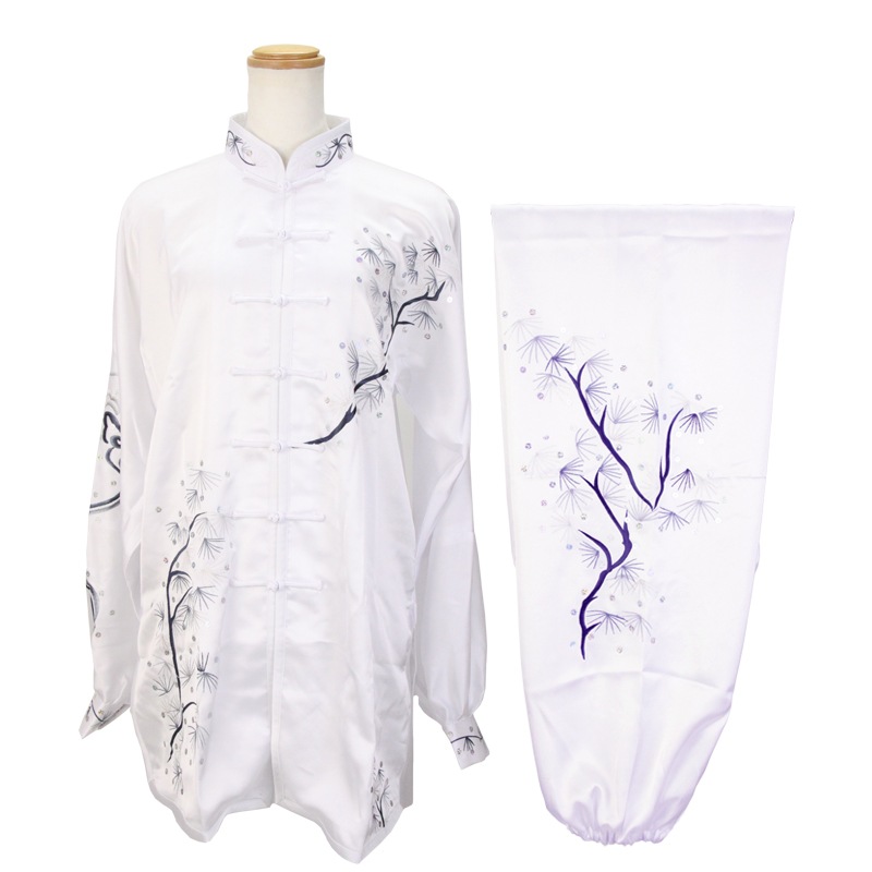 ��sale�� ���˷��ѻɽ�ɽ����1-30 Ǽ����.������ʢ�����������