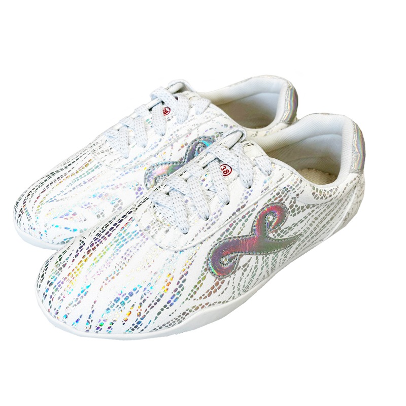 ��Summer Sale�� ��7,700�ߢ�7,200�ߡ����˷����塼�� ��ZEBRA�ۥ��֥�  Ĺ�� ���˷� ��� ����ա��ѷ�