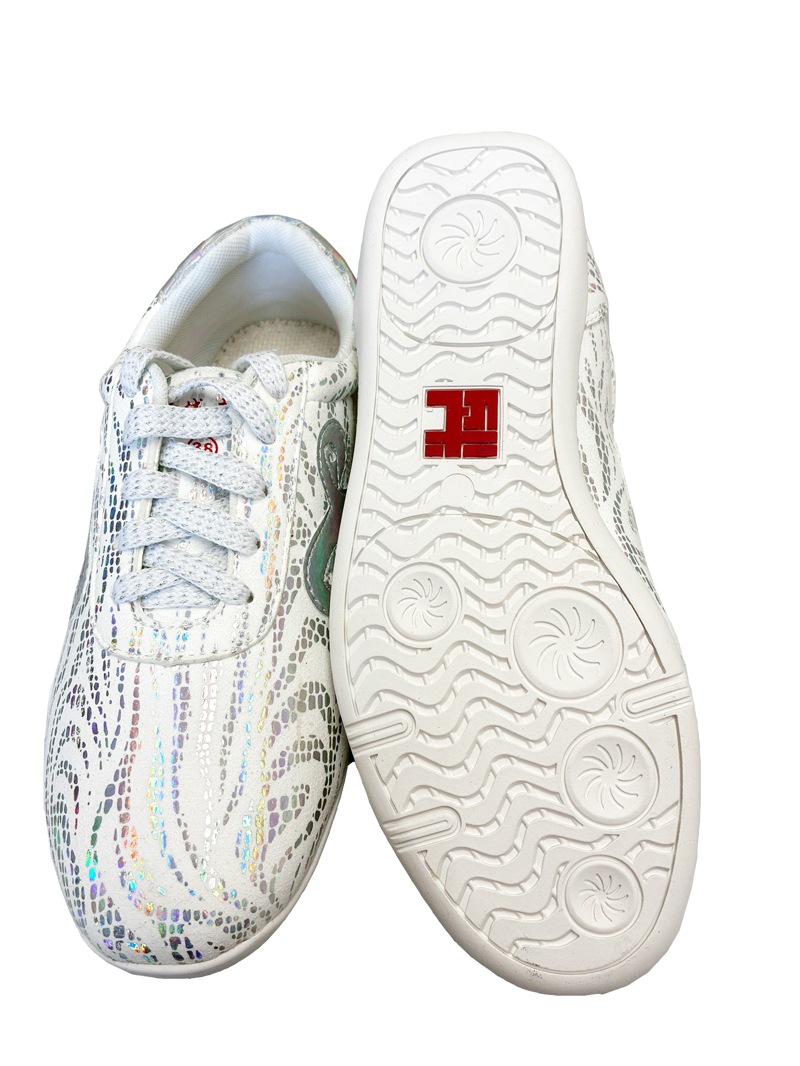 ��Summer Sale�� ��7,700�ߢ�7,200�ߡ����˷����塼�� ��ZEBRA�ۥ��֥�  Ĺ�� ���˷� ��� ����ա��ѷ�