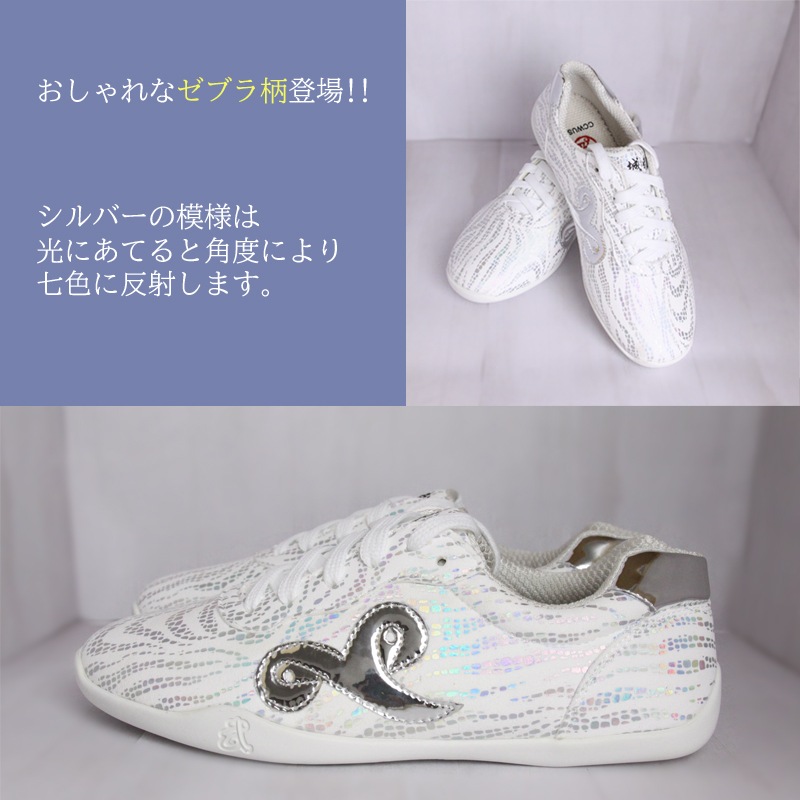 ڤ㤤 ˷塼 ZEBRAŷܳ   Ĺ ˷  աѷ