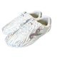 ��Summer Sale�� ��7,700�ߢ�7,200�ߡ����˷����塼�� ��ZEBRA�ۥ��֥�  Ĺ�� ���˷� ��� ����ա��ѷ�