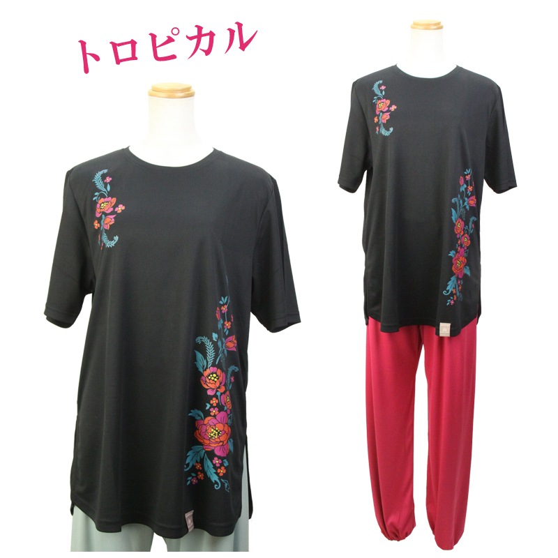 ��sale�� �˷� �������ڥȥ��ԥ��� �ۥ֥�å� T����� ��ʬµ �˽�����