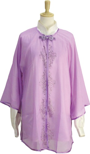 ��sale�� ɽ�������ᡡ�硡�饤�󥹥ȡ��դ�