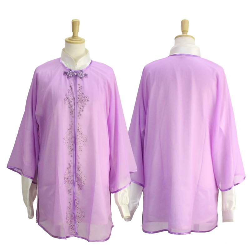 ��sale�� ɽ�������ᡡ�硡�饤�󥹥ȡ��դ�