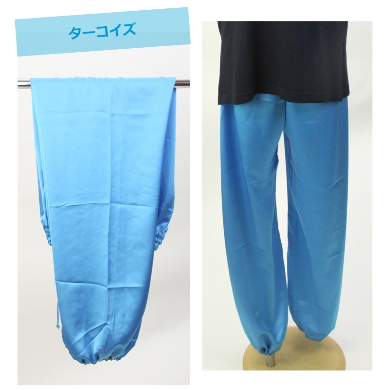 sale 4,980ߢ3,300˷ѥġإեѥ 