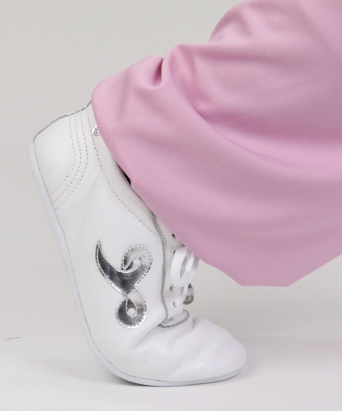 sale ݥȣܡܳ˷塼