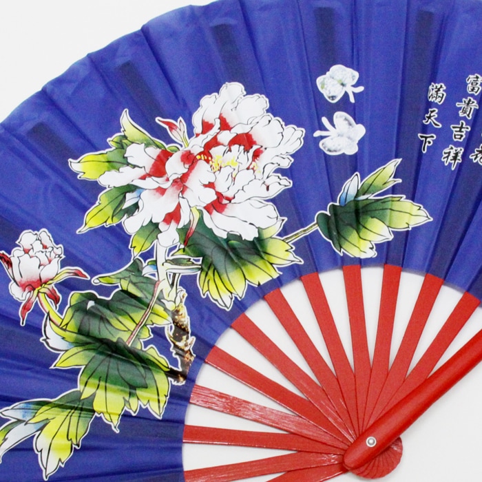 ��Summer Sale�� ��鲴ð�ʥܥ����ñ�����Ĺ34���������
