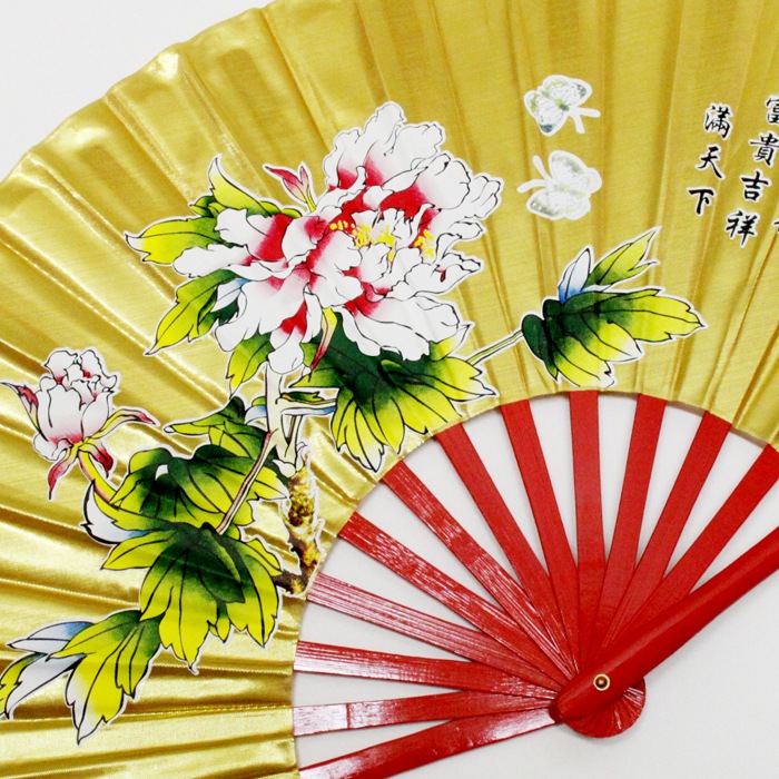 ��Summer Sale�� ��鲴ð�ʥܥ����ñ�����Ĺ34���������