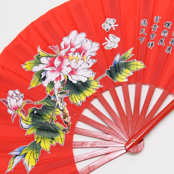 ��Summer Sale�� ��鲴ð�ʥܥ����ñ�����Ĺ34���������