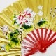��Summer Sale�� ��鲴ð�ʥܥ����ñ�����Ĺ34���������