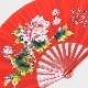 ��Summer Sale�� ��鲴ð�ʥܥ����ñ�����Ĺ34���������