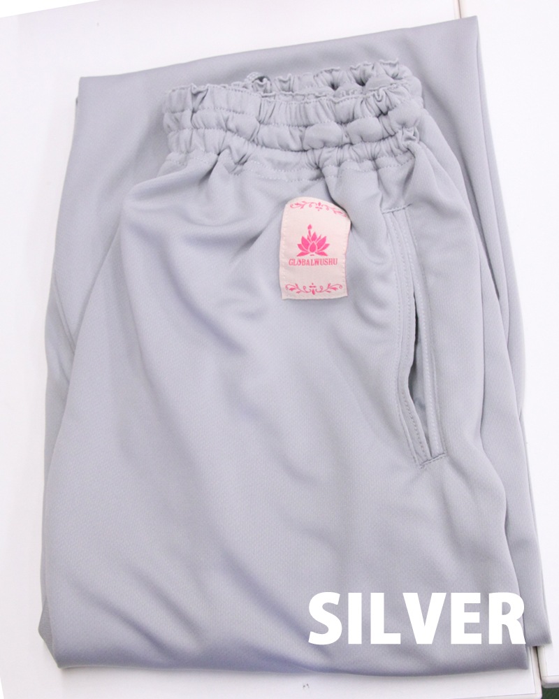 ���Σţץ�����ɥ饤���˷��ѥѥ�ĥݥ��å��դ��֥�å�/����С�/�ͥ��ӡ���