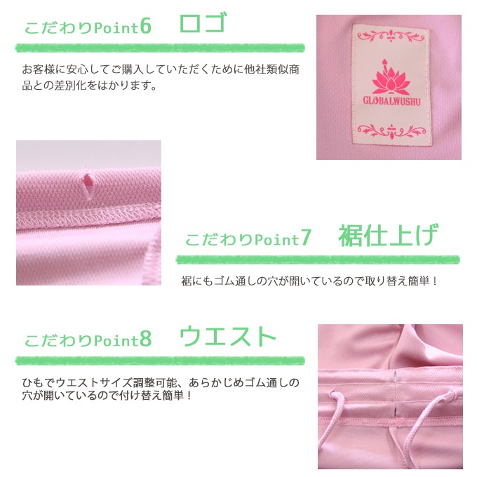 sale NEWǥ륯ɥ饤˷ѥ ޥåȥ顼7 ̾4,980ߢ4,580