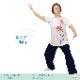 sale NEWǥ륯ɥ饤˷ѥ ޥåȥ顼7 ̾4,980ߢ4,580