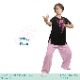 sale NEWǥ륯ɥ饤˷ѥ ޥåȥ顼7 ̾4,980ߢ4,580