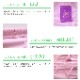 sale NEWǥ륯ɥ饤˷ѥ ޥåȥ顼7 ̾4,980ߢ4,580