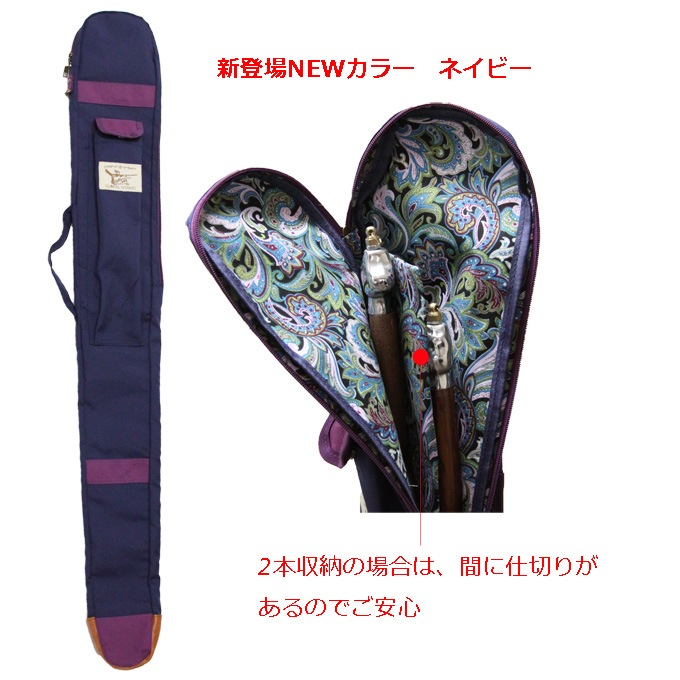 ��sale�� ���ۥ��顼����������2��������2�ܼ�Ǽ��