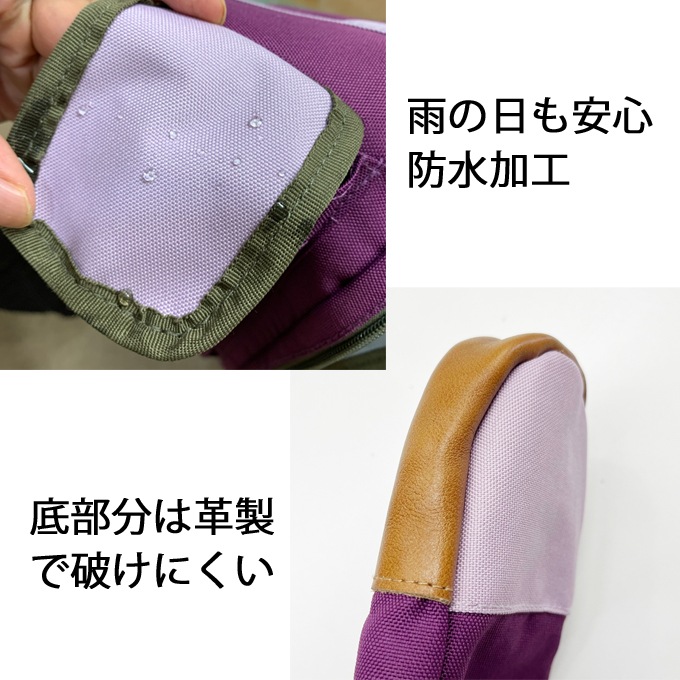 ��sale�� ���ۥ��顼����������2��������2�ܼ�Ǽ��