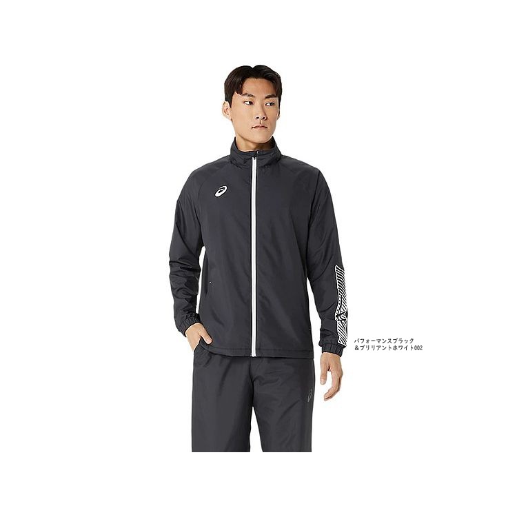 ָ20OFF11,330ߡǹˢ9,064(ǹasicsڥå2031E745NEWǥ롡΢Ď؎ĎݎĎގ̎ގڎގġڥ᡼󤻾ʡۥ򴹱ô