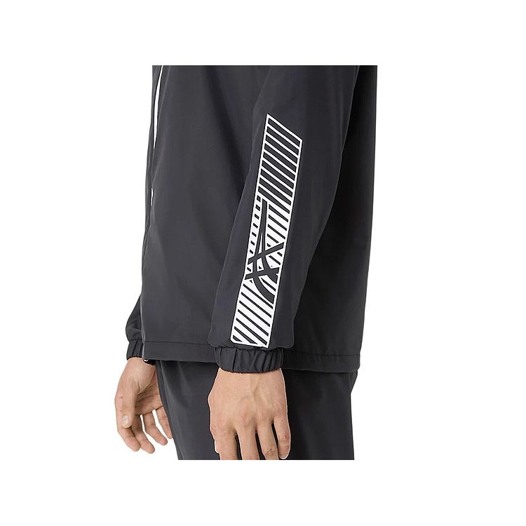 ָ20OFF11,330ߡǹˢ9,064(ǹasicsڥå2031E745NEWǥ롡΢Ď؎ĎݎĎގ̎ގڎގġڥ᡼󤻾ʡۥ򴹱ô