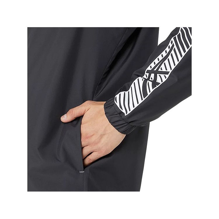 ָ20OFF11,330ߡǹˢ9,064(ǹasicsڥå2031E745NEWǥ롡΢Ď؎ĎݎĎގ̎ގڎގġڥ᡼󤻾ʡۥ򴹱ô