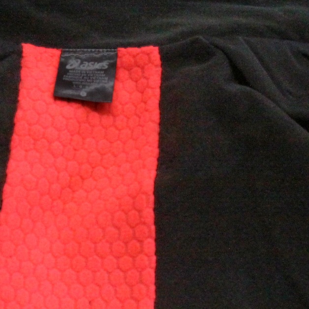 ָ20OFF11,330ߡǹˢ9,064(ǹasicsڥå2031E745NEWǥ롡΢Ď؎ĎݎĎގ̎ގڎގġڥ᡼󤻾ʡۥ򴹱ô