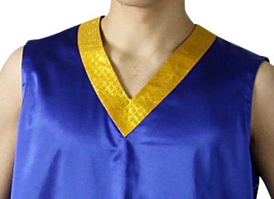 �����˷�������ա��� ��饷�륯ɽ������������ܵ�����˽��� ���˷�ɽ����[�ʎ����ގڎ��Ď�] �ڥ��������ᥤ�ɾ��ʤˤ�����������������ޤ�����������