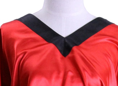 ��sale�� �ϥ����졼�ɥ����å�ɽ������Ĺ�����ܵ�����˽��� ���˷�ɽ����[�ʎ����ގڎ��Ď�]�ڥ��������ᥤ�ɾ��ʤˤ�����������������ޤ�����������